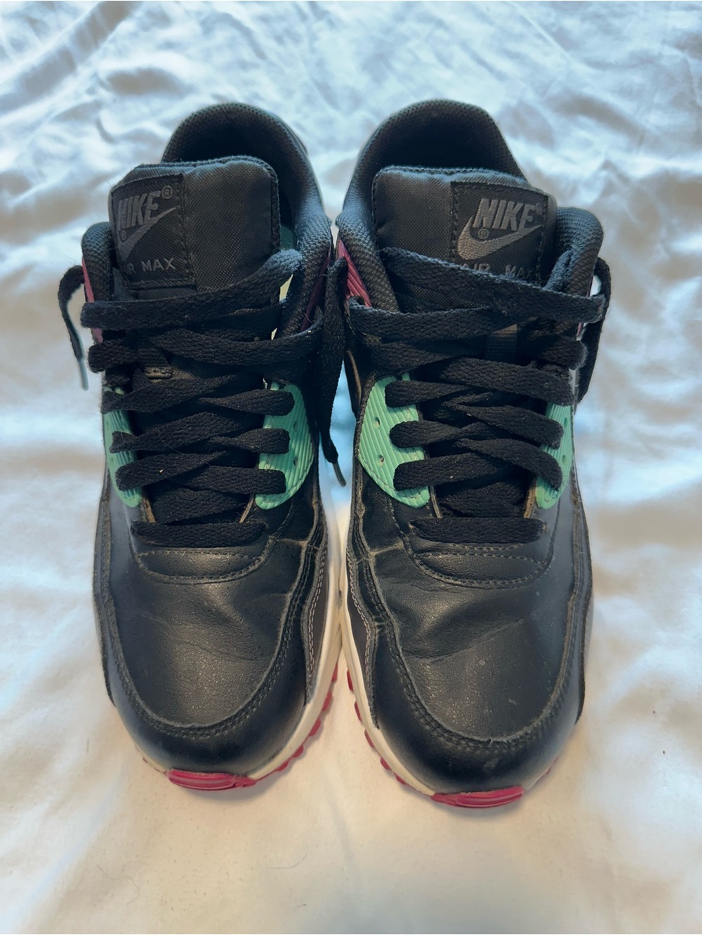 Nike Air Max